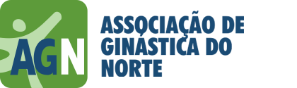 AGN | Associação de Ginástica do Norte