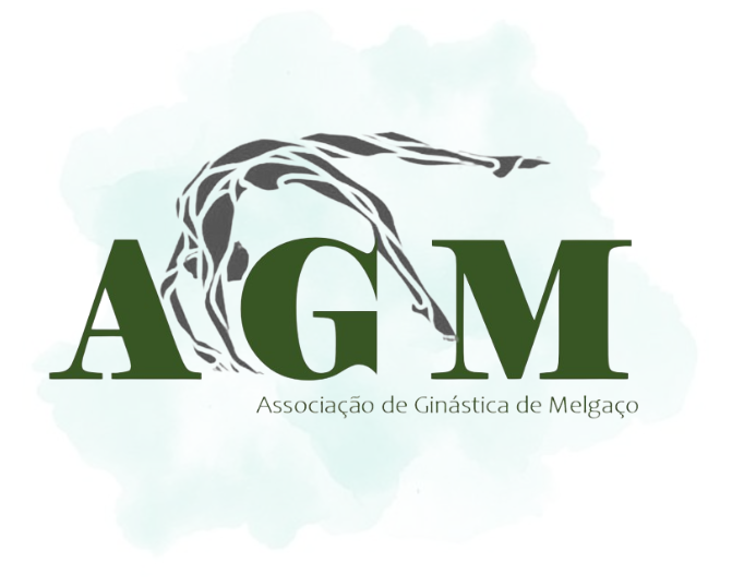 AGM.png