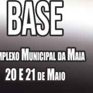 GAF - Campeonato Distrital Base