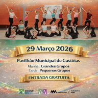 GpT - Gym For Life Territorial