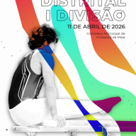 GAM - Campeonato da I Divisão